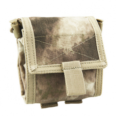 Roll  - Up Utility Pouch A-TACS: *MA36-009